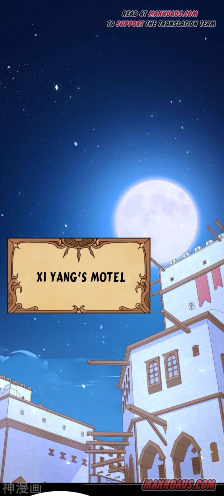 Starting From Today Ill Work As A City Lord 147 14