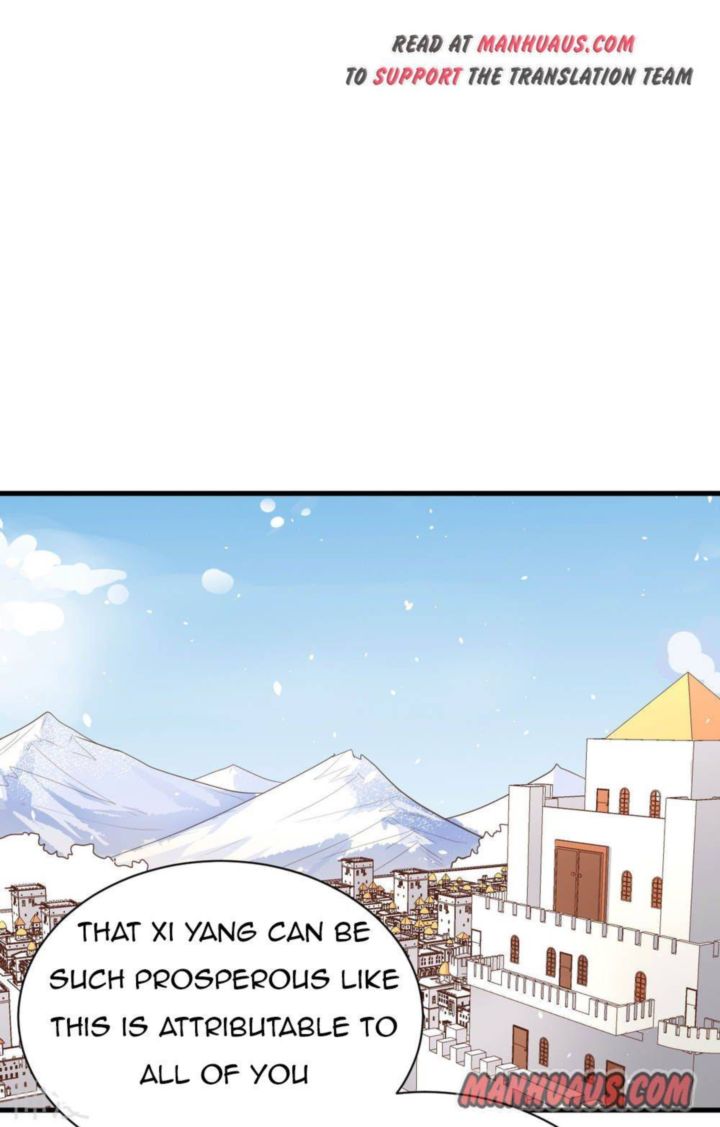 Starting From Today Ill Work As A City Lord 148 17