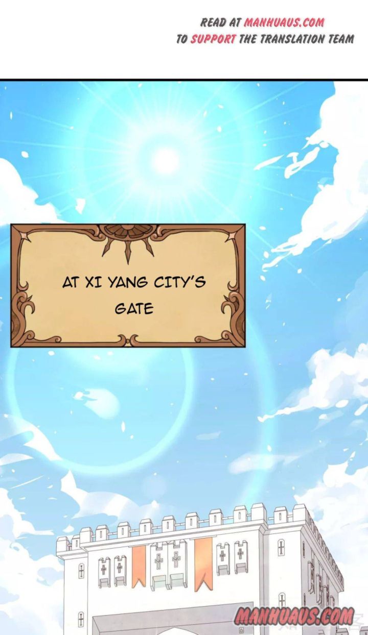 Starting From Today Ill Work As A City Lord 150 1