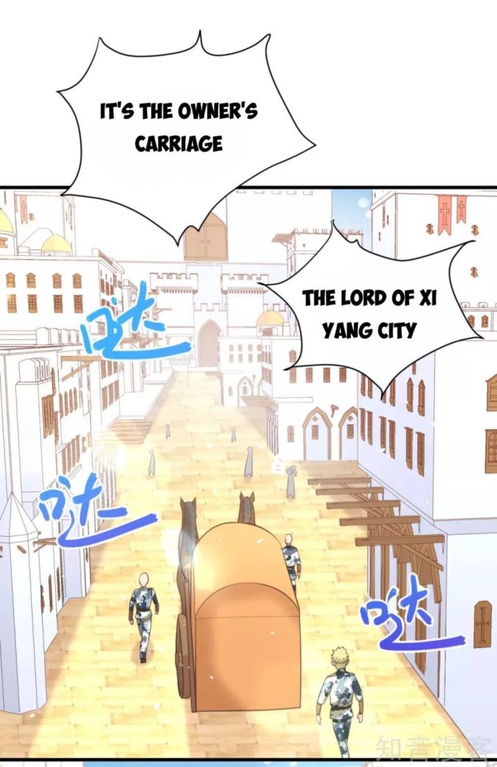 Starting From Today Ill Work As A City Lord 150 18