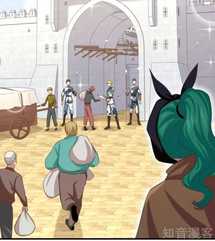 Starting From Today Ill Work As A City Lord 150 2