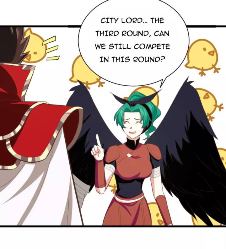 Starting From Today Ill Work As A City Lord 152 11