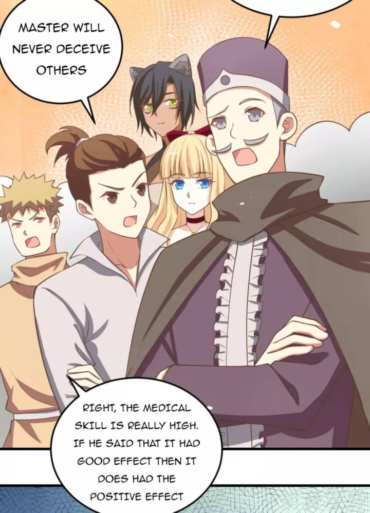 Starting From Today Ill Work As A City Lord 158 39