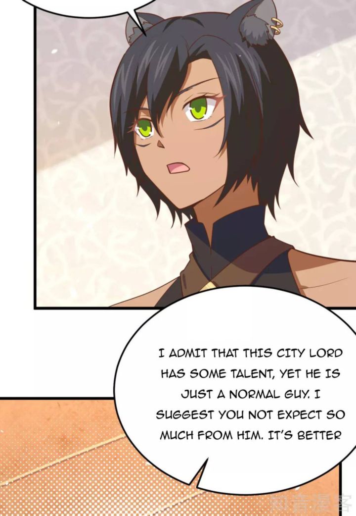 Starting From Today Ill Work As A City Lord 159 7