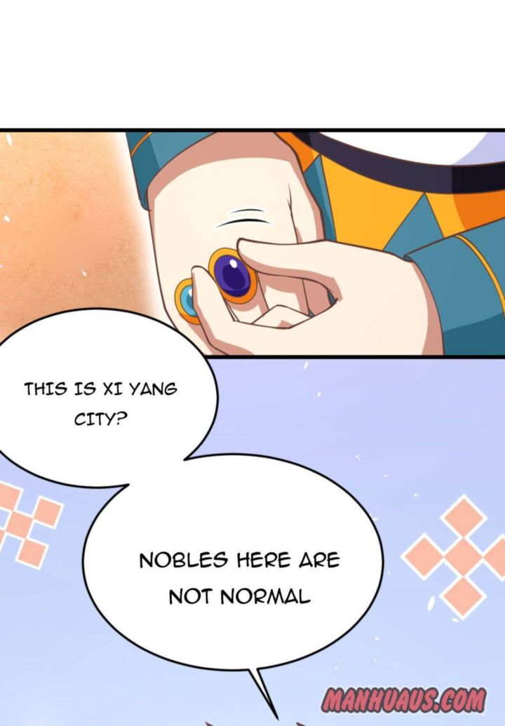 Starting From Today Ill Work As A City Lord 163 42