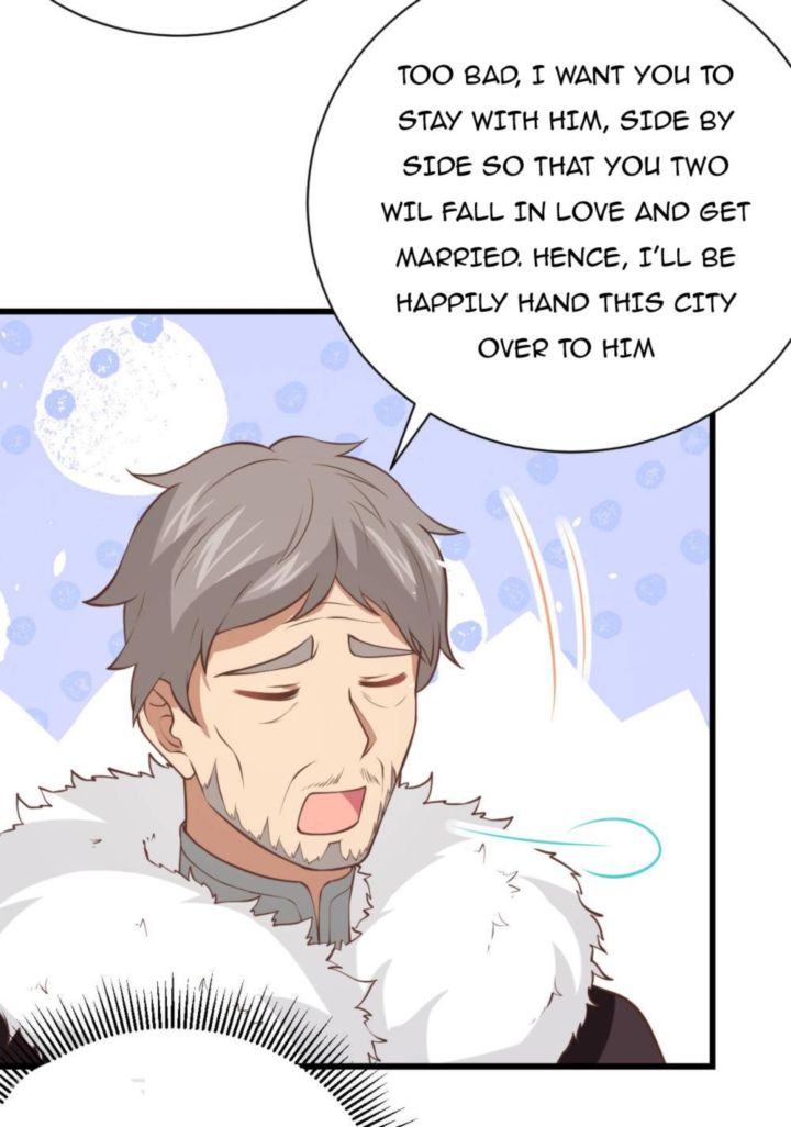 Starting From Today Ill Work As A City Lord 169 49