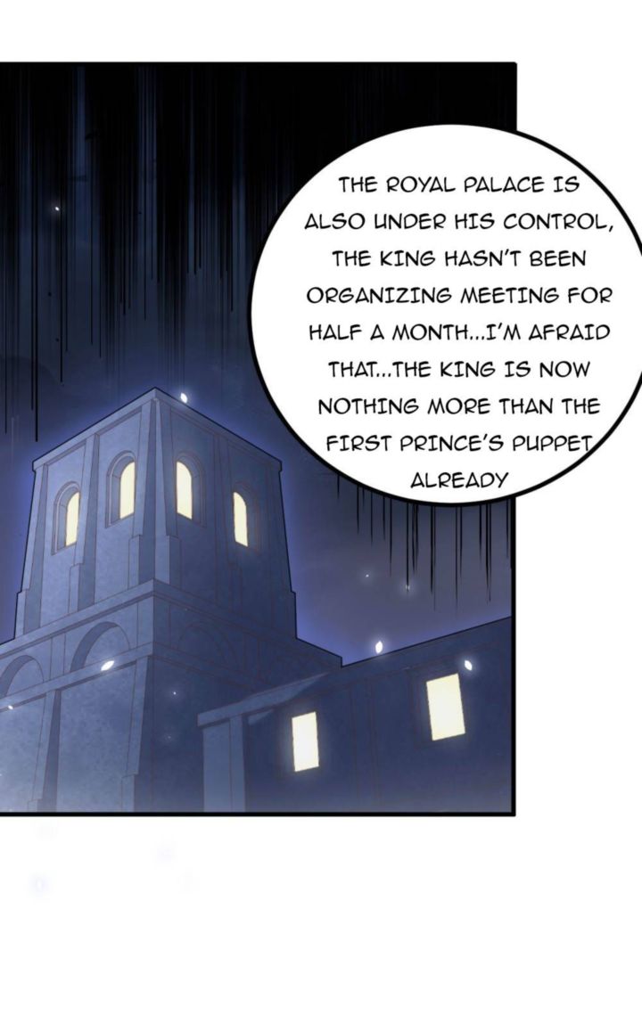 Starting From Today Ill Work As A City Lord 170 15