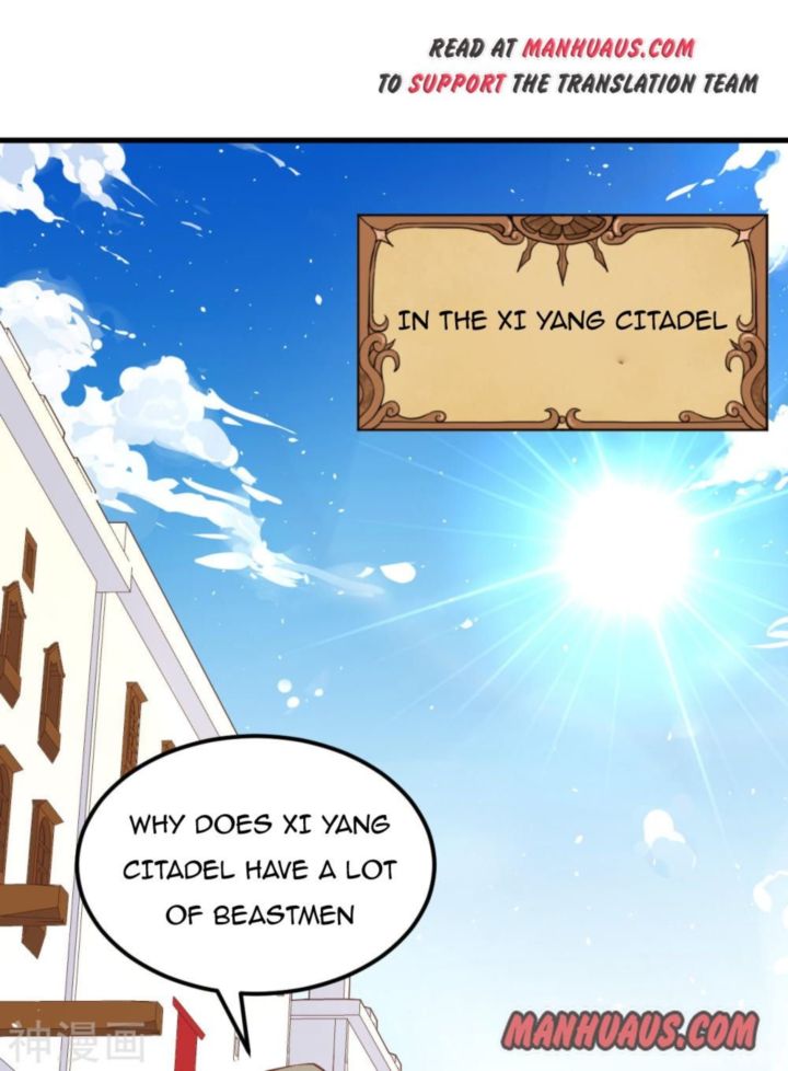 Starting From Today Ill Work As A City Lord 171 32