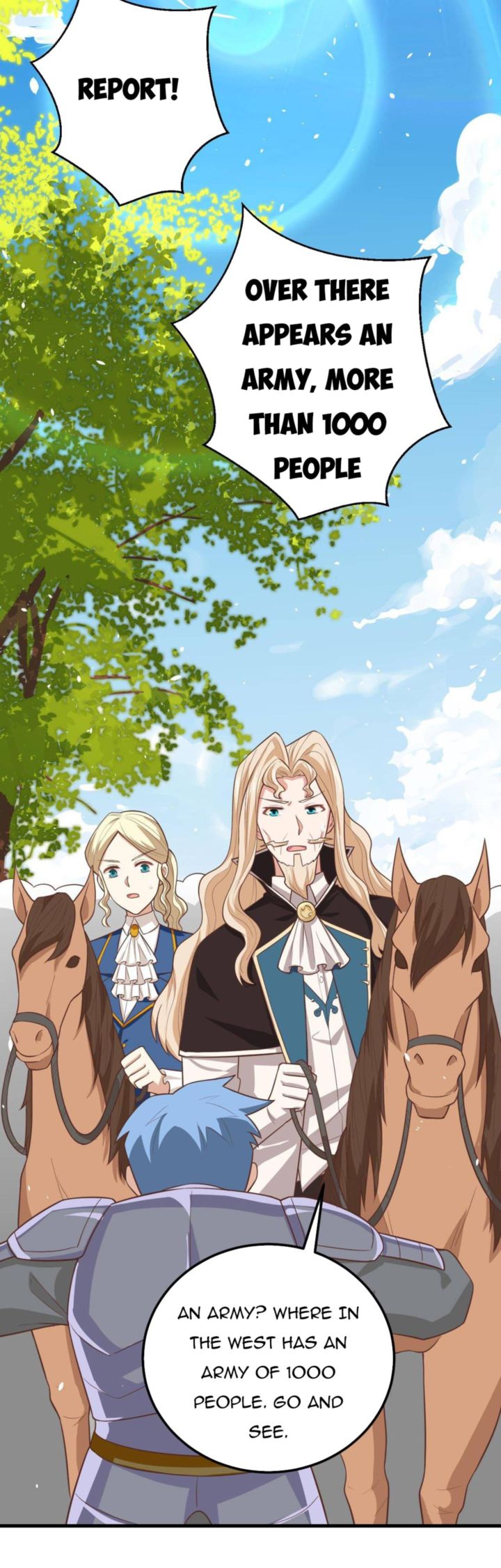 Starting From Today Ill Work As A City Lord 187 21