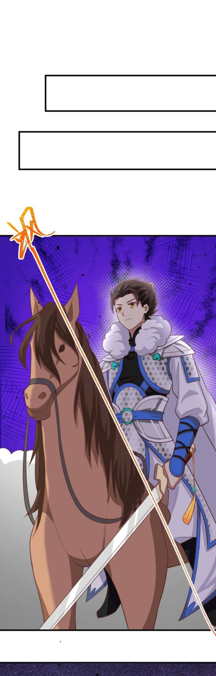 Starting From Today Ill Work As A City Lord 188 13