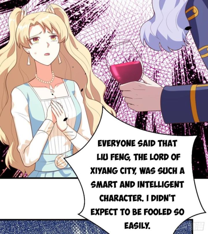 Starting From Today Ill Work As A City Lord 204 7