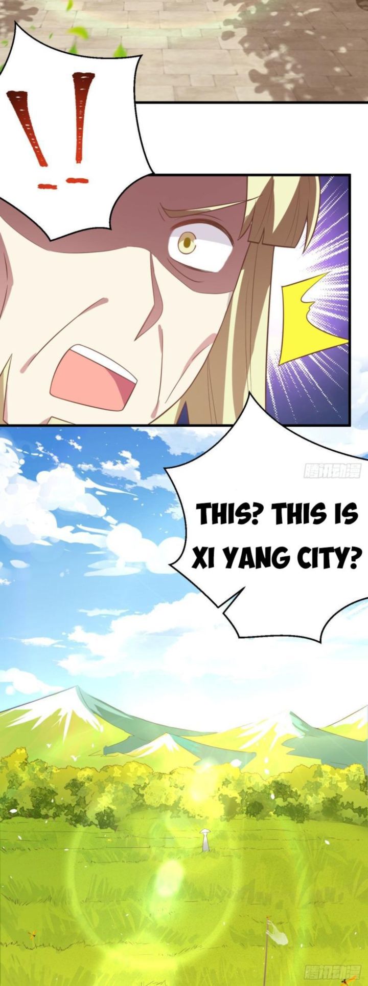 Starting From Today Ill Work As A City Lord 206 12