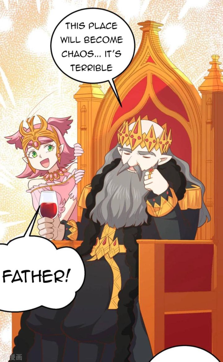 Starting From Today Ill Work As A City Lord 220 32