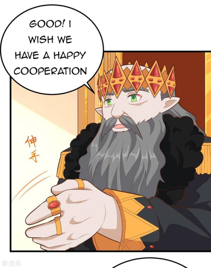 Starting From Today Ill Work As A City Lord 221 31