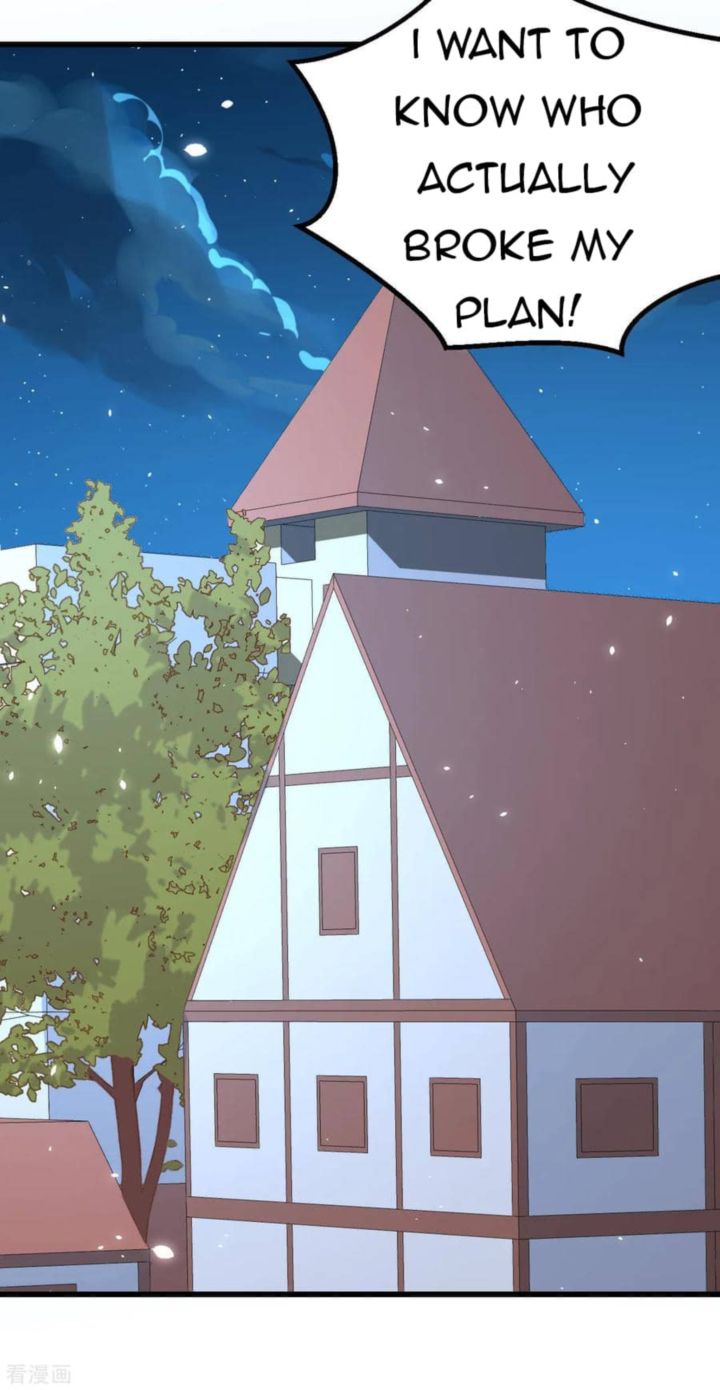Starting From Today Ill Work As A City Lord 221 37