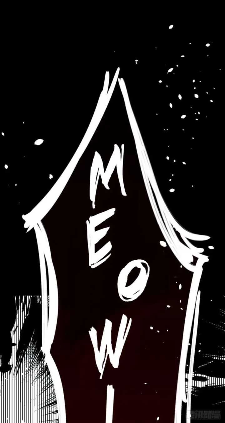 Starting From Today Ill Work As A City Lord 3 36