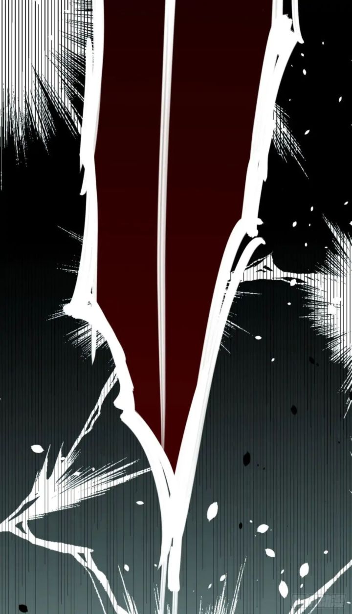 Starting From Today Ill Work As A City Lord 3 37