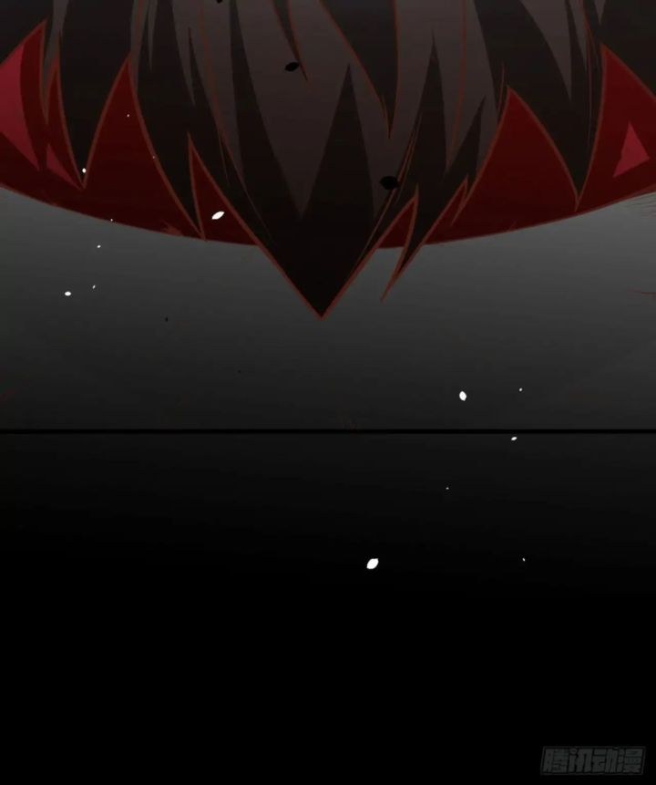 Starting From Today Ill Work As A City Lord 3 39