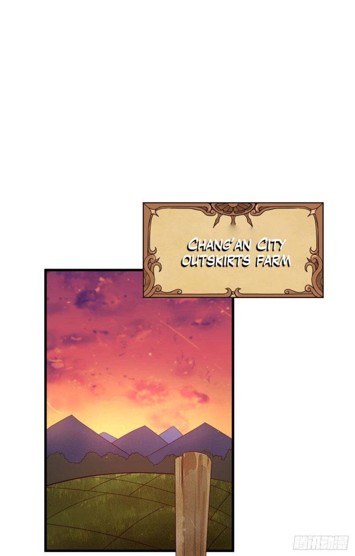 Starting From Today Ill Work As A City Lord 352 2