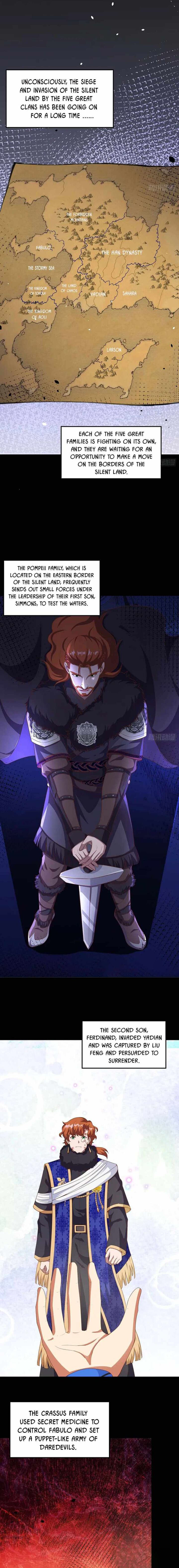 Starting From Today Ill Work As A City Lord 489 1