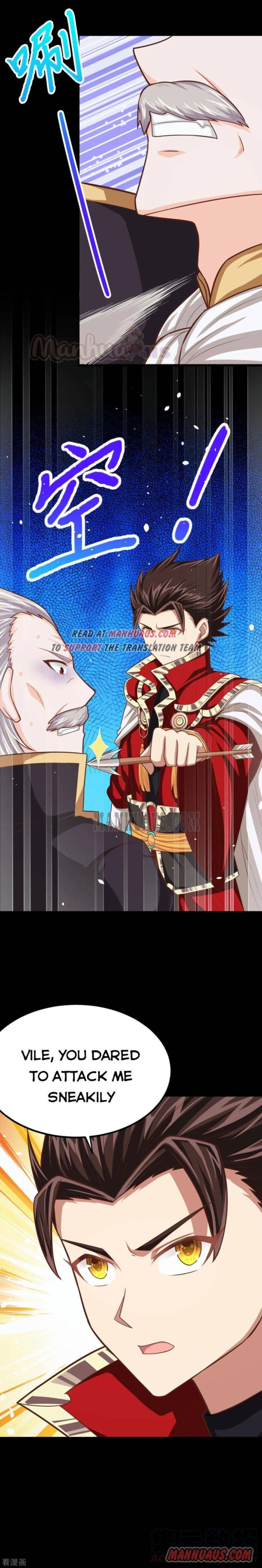 Starting From Today Ill Work As A City Lord 52 36