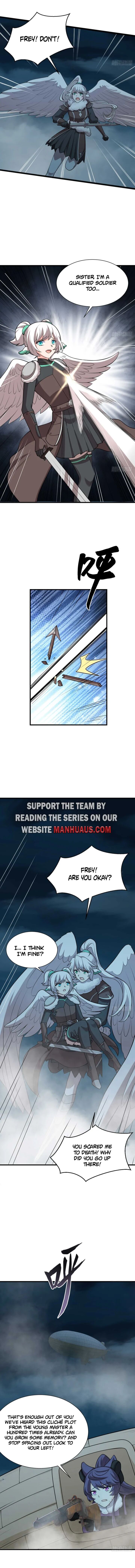 Starting From Today Ill Work As A City Lord 546 2