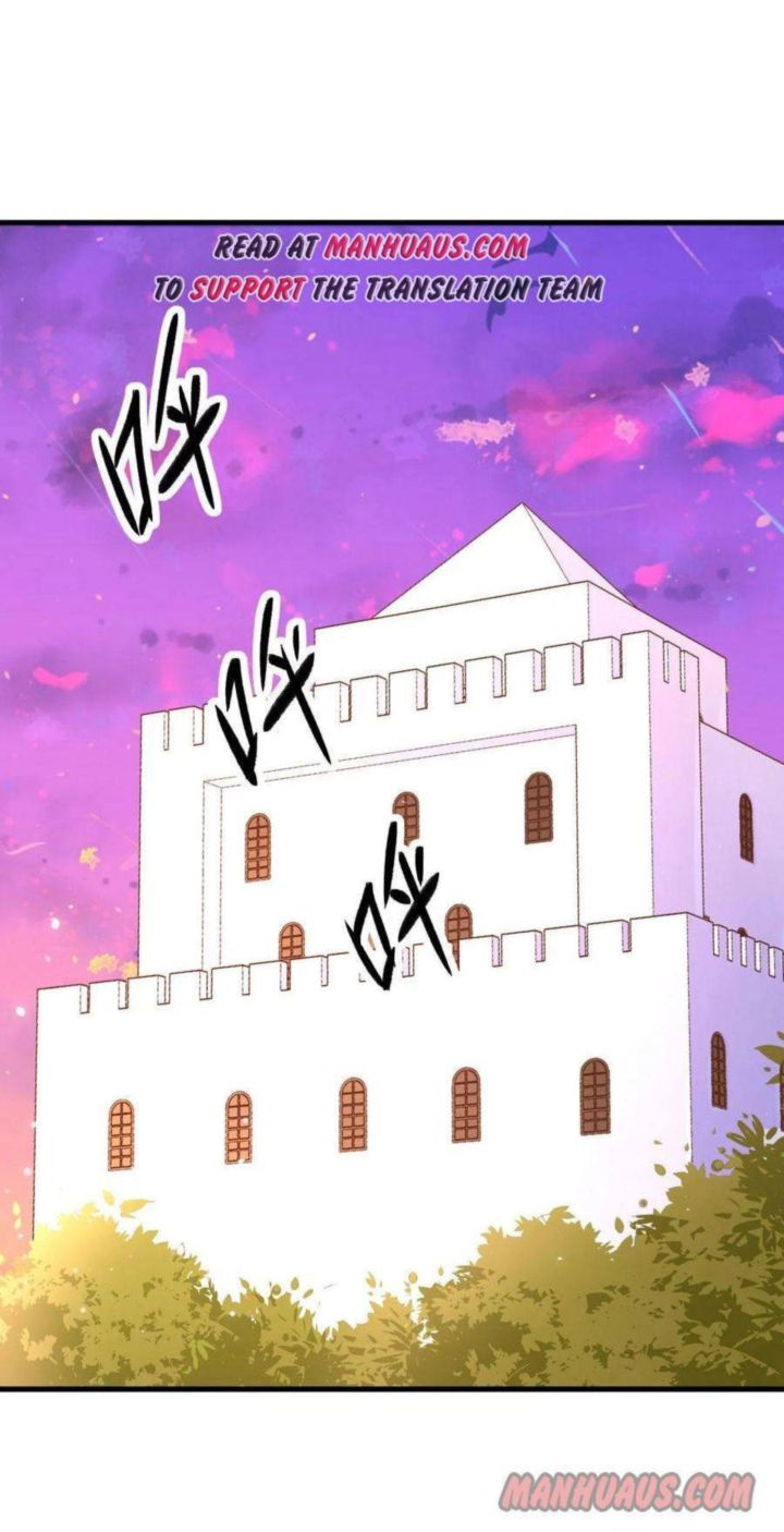 Starting From Today Ill Work As A City Lord 58 13