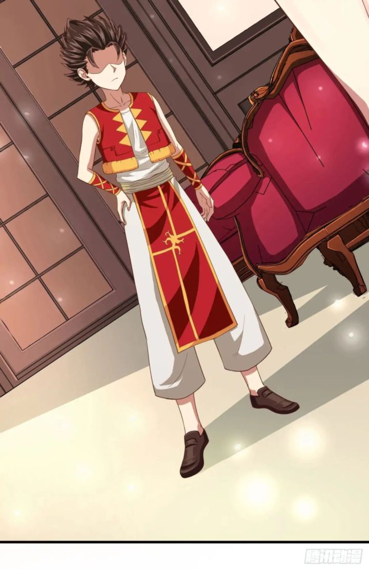 Starting From Today Ill Work As A City Lord 7 41
