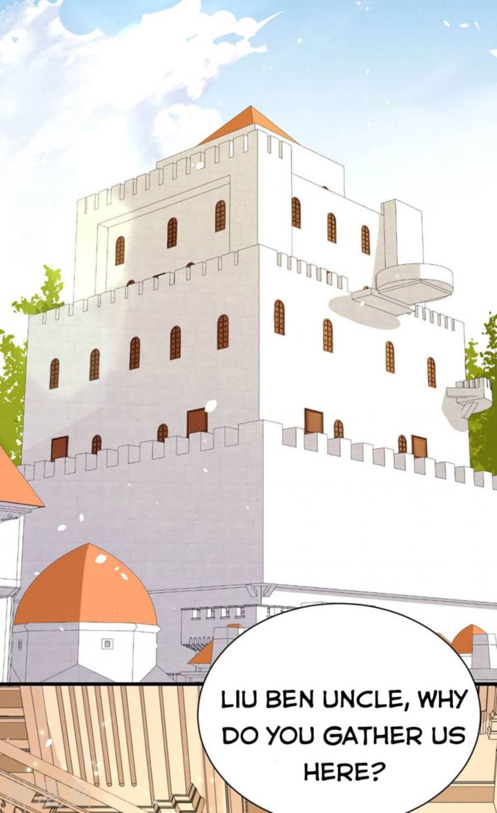 Starting From Today Ill Work As A City Lord 95 2