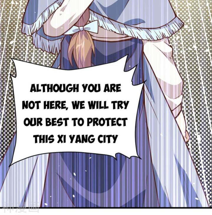 Starting From Today Ill Work As A City Lord 97 17
