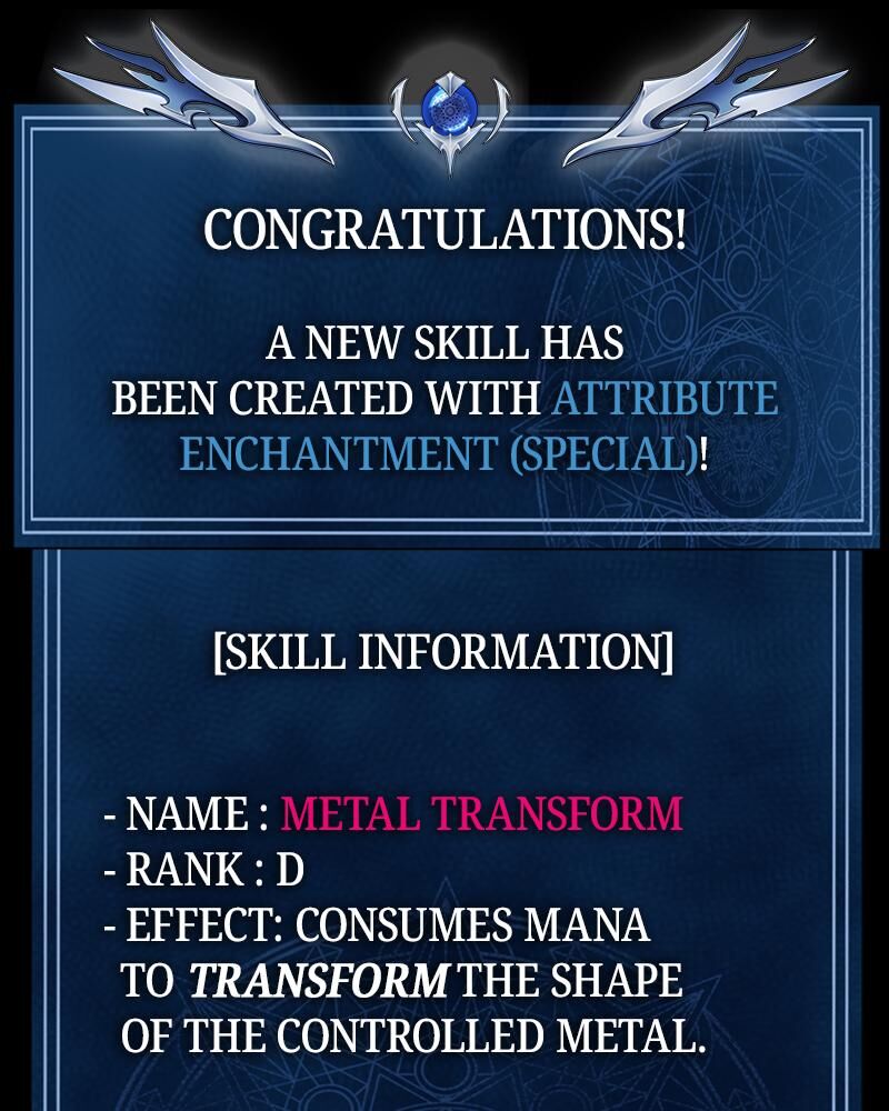 Steel Eating Player 52 102