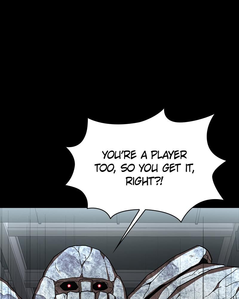 Steel Eating Player 54 55