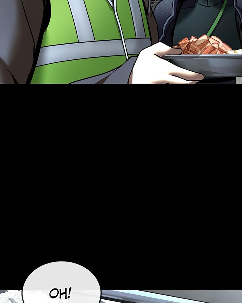 Steel Eating Player 55 83