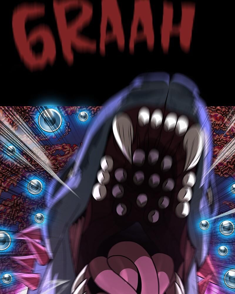 Steel Eating Player 56 68