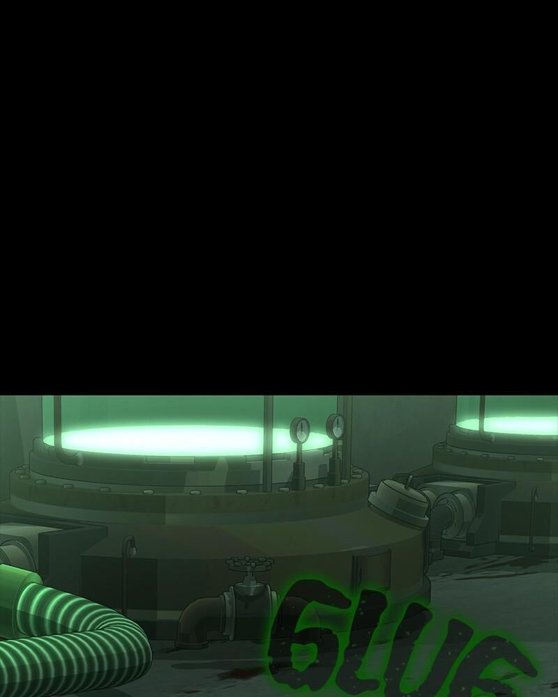Steel Eating Player 57 128