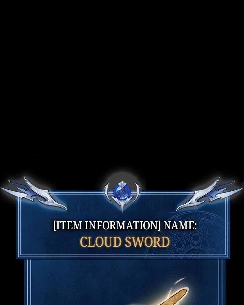 Steel Eating Player 57 13