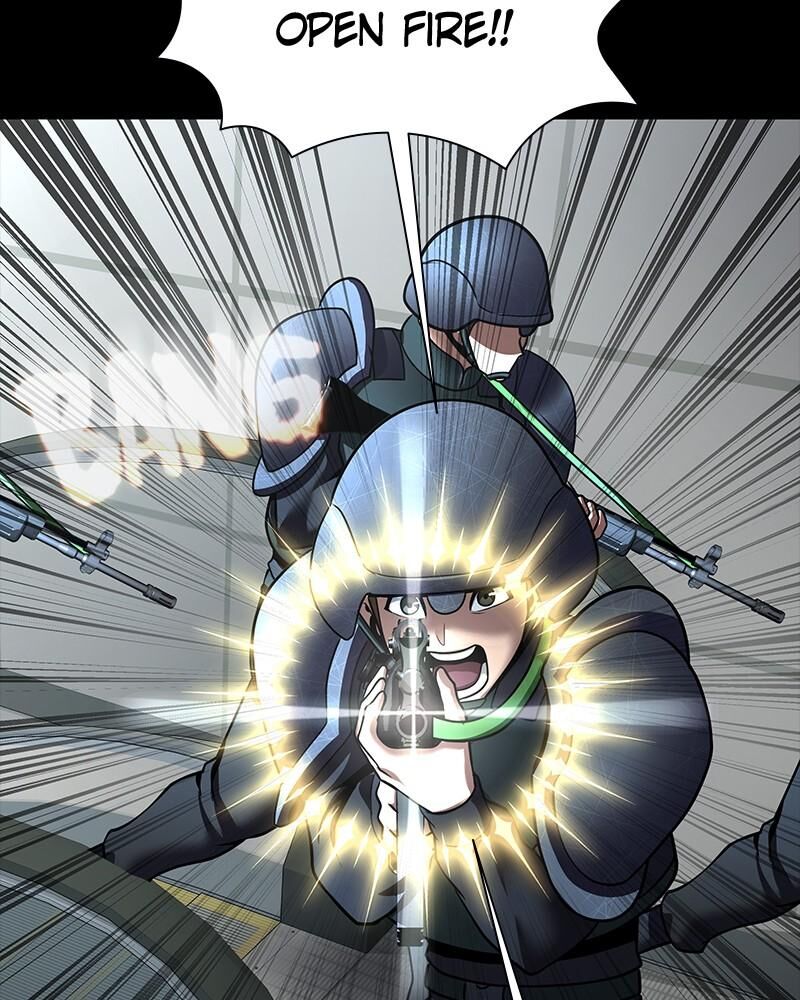 Steel Eating Player 57 194
