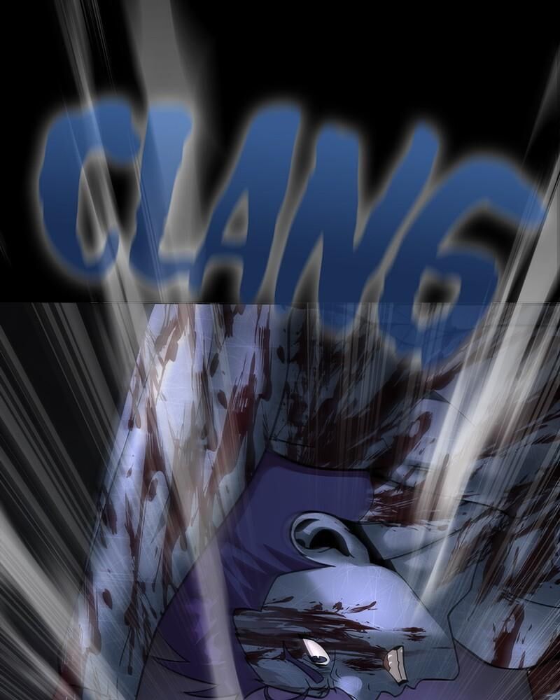 Steel Eating Player 57 237