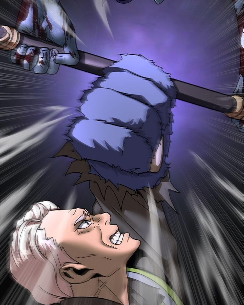 Steel Eating Player 57 238