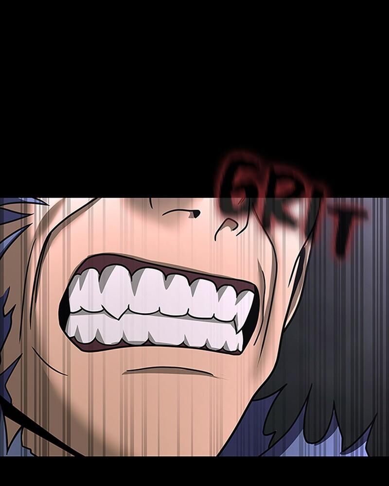 Steel Eating Player 57 254