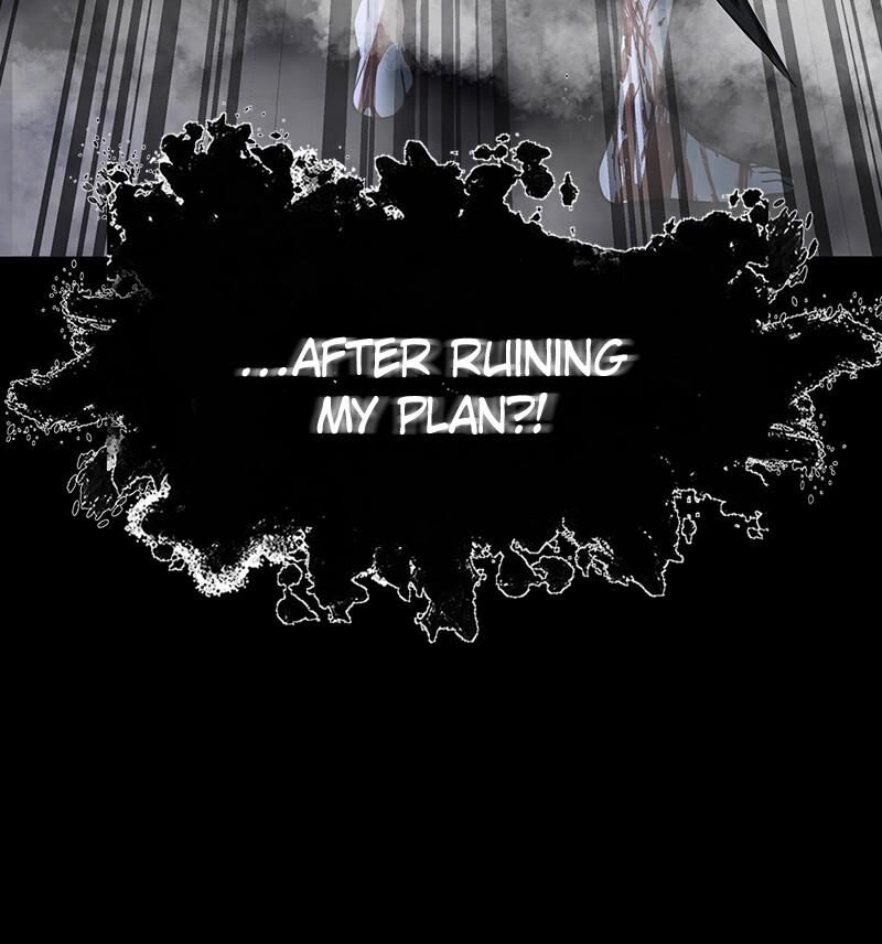 Steel Eating Player 57 262