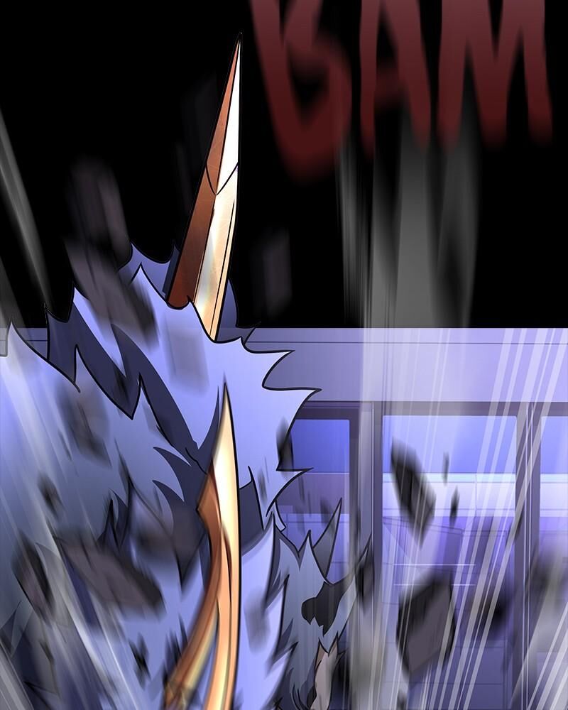 Steel Eating Player 57 269