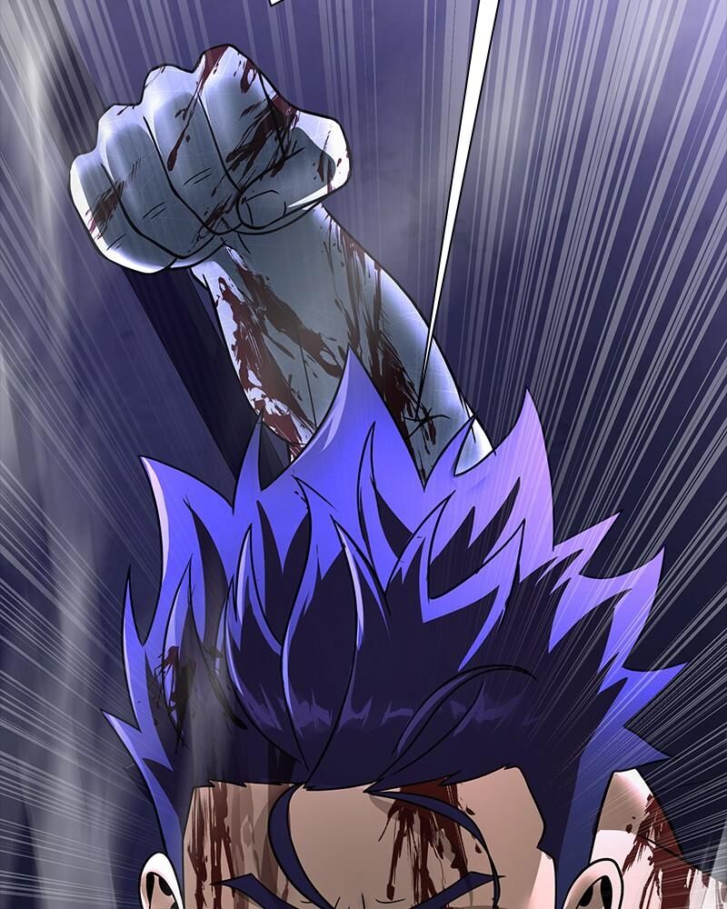 Steel Eating Player 57 65