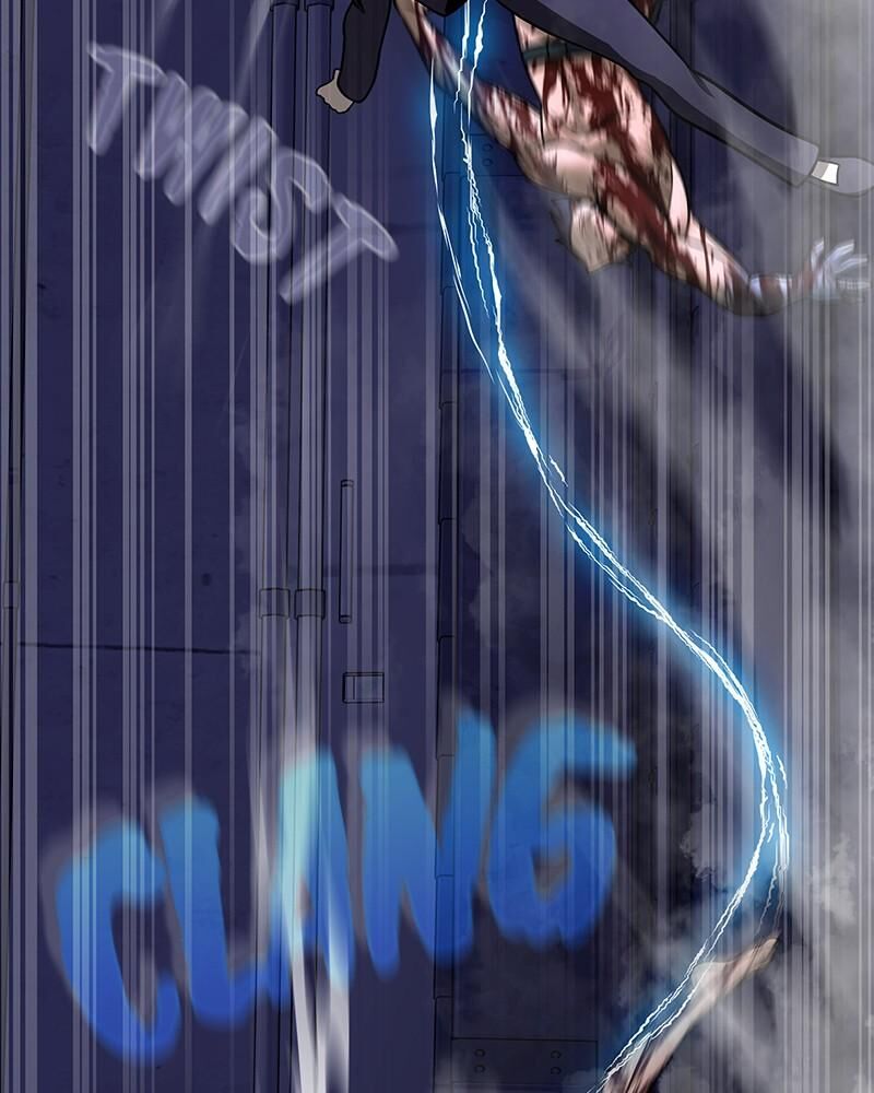 Steel Eating Player 57 74