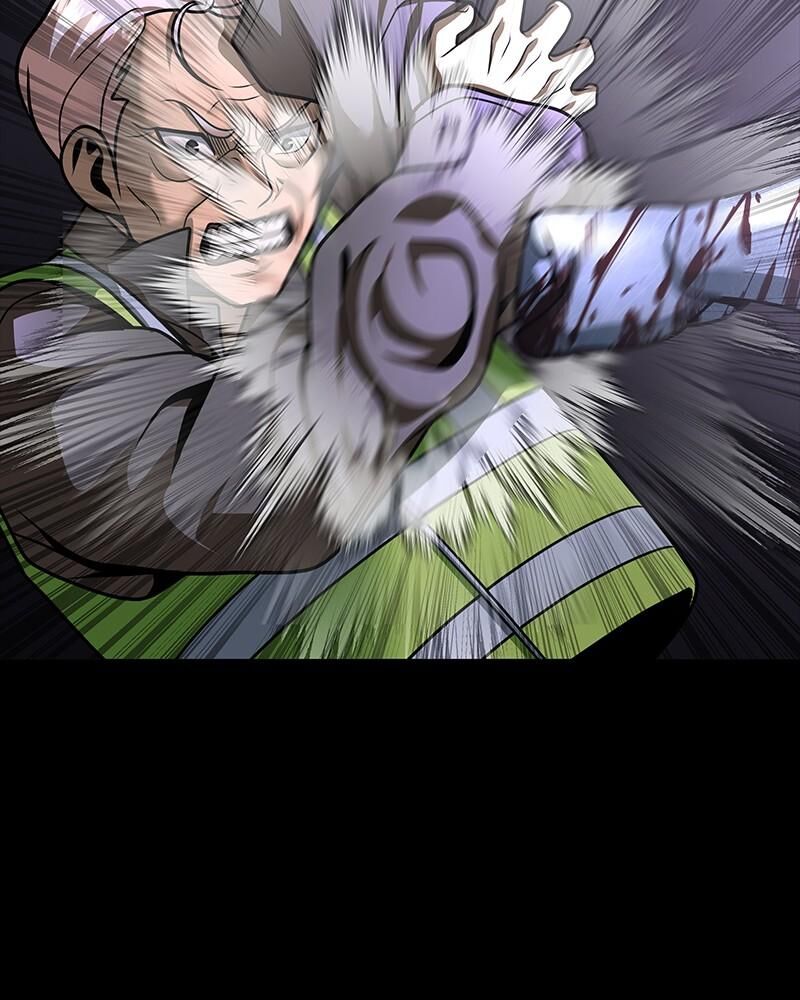 Steel Eating Player 57 78