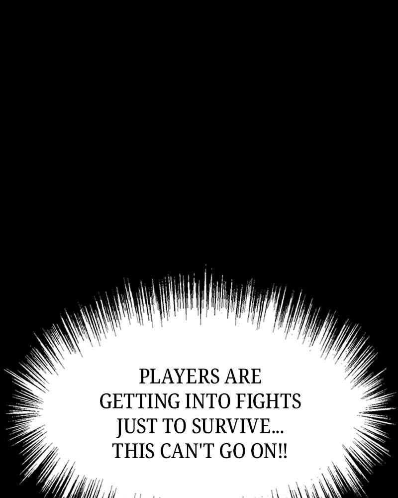 Steel Eating Player 59 182