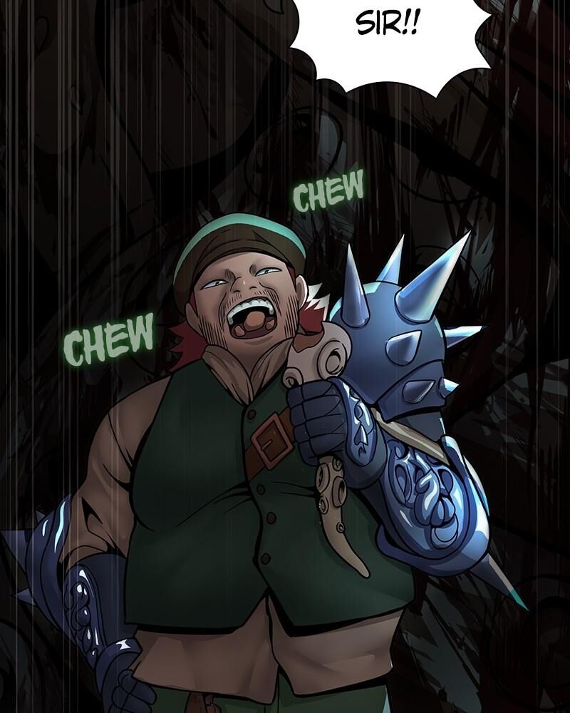 Steel Eating Player 59 215