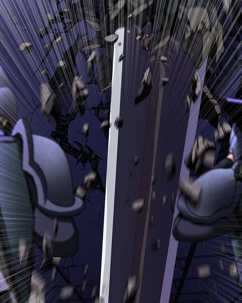 Steel Eating Player 59 50