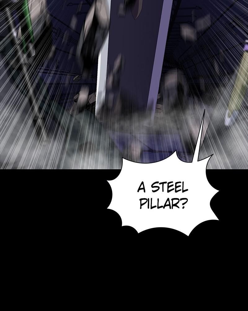 Steel Eating Player 59 51