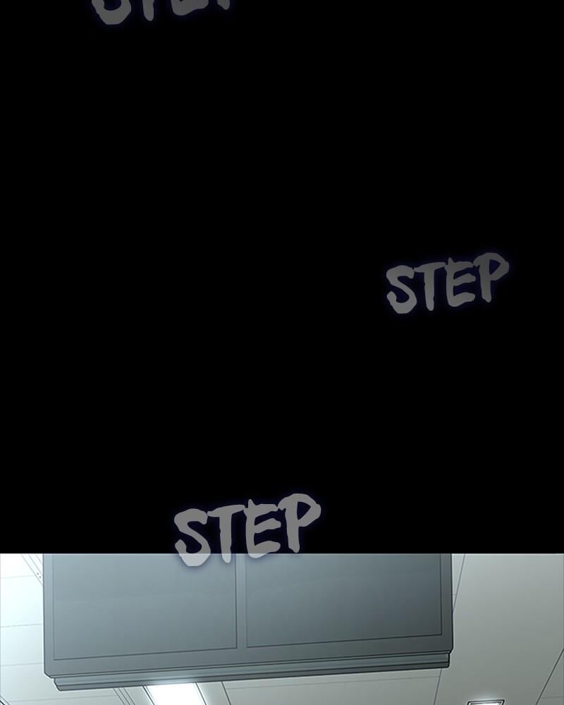 Steel Eating Player 59 88